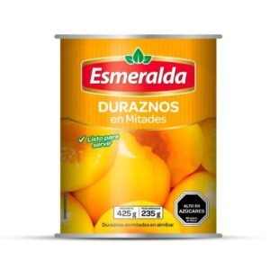 duraznos_esmeralda