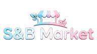 S&B Market