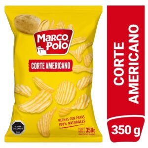 papas marco polo corte americano