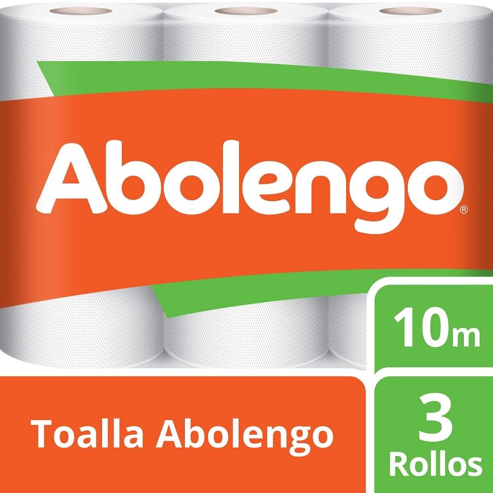 toalla abolengo